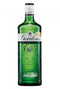 Gordon’s Original Gin 70cl